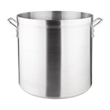 thumbnail of Vogue hoge pot 37,8 liter - 370 (Ø) mm