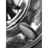 thumbnail of Lave-linge hublot Pose-libre 8 kg EW5F8512AB