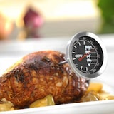 thumbnail of GEFU   Bratenthermometer analog 11,5 cm