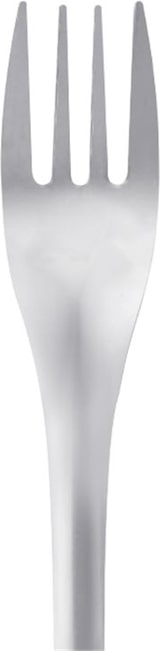 thumbnail of MONOUSO - Forchetta in Acciaio Inox 17,5cm (10 Pezzi)
