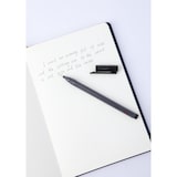 thumbnail of SIGMA Fineliner, geassorteerde kleuren, lijndikte: 0.4 mm, 4 stuks