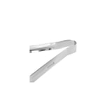 thumbnail of Vogue RVS serveertang 21cm