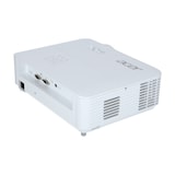 thumbnail of Acer S1286H Kurzdistanzbeamer mit AC Power On und 3500 Lumen für kleine Besprechungsräume