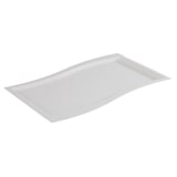 thumbnail of APS GN 1/1 tray -SINUS- 53 x 32,5 cm, H: 2 cm