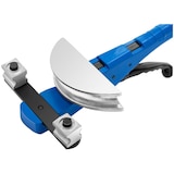 thumbnail of MSW - Handmatige pijpenbuiger - Ø 10-22 mm - handmatig - tot 90 °