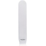 thumbnail of Global Palette spatule inox Global GS21-4 11 cm Global - 120281