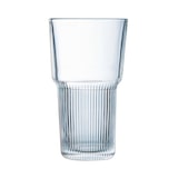 thumbnail of Arcoroc Starline Doos met 6 Hooggespannen Glazen 31Cl