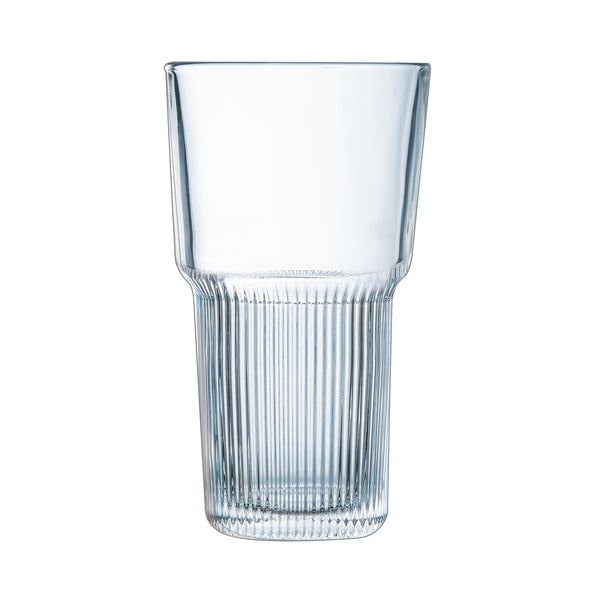 mobile_image