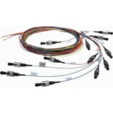 thumbnail of Telegärtner LWL Pigtail-Set TN-PS-12SC-E9-OS2 100012026