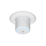 thumbnail of UbiQuiti UniFi U6-Mesh Funkbasisstation Wi-Fi6