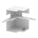 thumbnail of OBO Bettermann Inneneck GS-AI90170RW 6277940