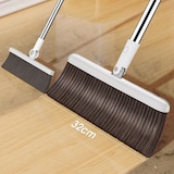 thumbnail of Joybos - Escoba con Recogedor Efecto Electroestático