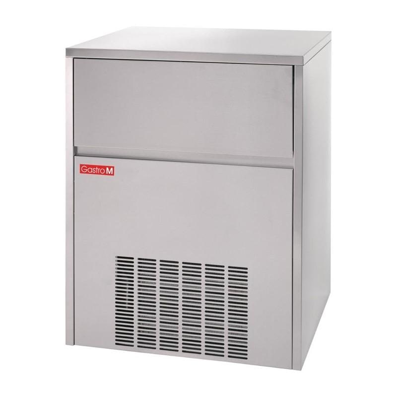 Gastronoble Gastro M Eiswürfelmaschine 80kg