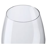 thumbnail of METRO Professional Bicchiere da vino rosso Pinomaro, vetro, 41 cl, 6 pezzi