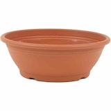 thumbnail of GARDAMO   Schale Ø 40 x 14,5 cm, terracotta