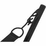 thumbnail of Bahia Hängematte