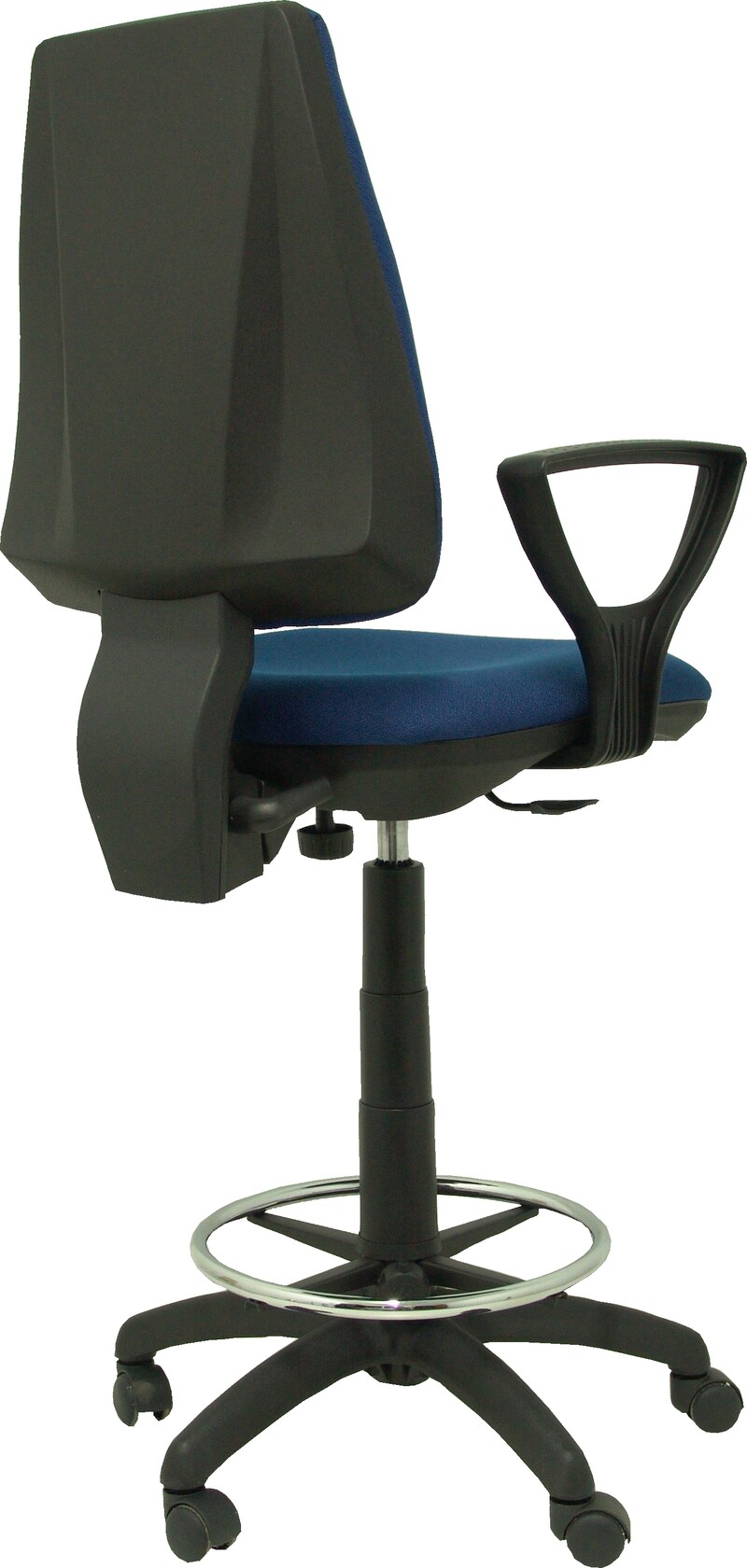 mobile_image