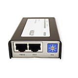 thumbnail of ATEN VE800A HDMI Cat5 Audio/Video Extender 60m