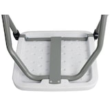 thumbnail of Tabourets Hauts Pliants   Lot de 2