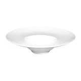 thumbnail of Saturnia Napoli borden 20cm