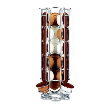 Dolce Gusto® capsulehouder Fackelmann