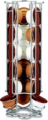 thumbnail of Dolce Gusto® capsulehouder Fackelmann