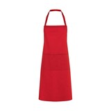 thumbnail of Apron Denmark: One Size / White