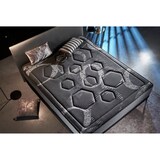 thumbnail of Colchón Muelle Ensacado 67,5x200 Grafeno Night Confort Altura 30+/-2.