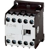 thumbnail of Eaton Leistungsschütz DILEM4(230V50HZ) 051804