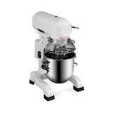 thumbnail of Batidora 10 Litros