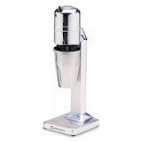 thumbnail of Sammic BB-900 Milkshake-mixer voor op de toonbank 1 beker in roestvrij staal, 1 L, 150 W, 230 V EU, 160x200x550 mm