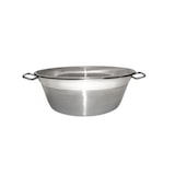 thumbnail of Baumalu Bassine à confiture inox 38 cm - 9 litres environ 340676