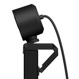 thumbnail of IcyBox Full-HD Webcam IB-CAM502-HD mit Fernbedienung retail