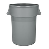 thumbnail of Jantex hoogwaardige ronde container 160 liter