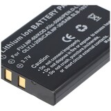 thumbnail of AccuCell Akku passend für Traveler DC-6300, EE-Pack 330