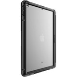 thumbnail of Otterbox Symmetry Folio BookCase Passend für Apple-Modell: iPad 10.2 (2020), iPad 10.2 (2019) Schwar