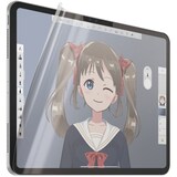 thumbnail of PanzerGlass GraphicPaper Screen Protector iPad Pro11- 2024 UWF