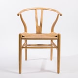 thumbnail of Cadeira WISHBONE