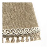 thumbnail of LAMPARA Colgante  con pantalla conica modelo Ada  FABRILAMP