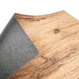 thumbnail of Garcia de Pou 12 Unità - Tovagliette 45X30 Cm Similitudine Legna Pvc