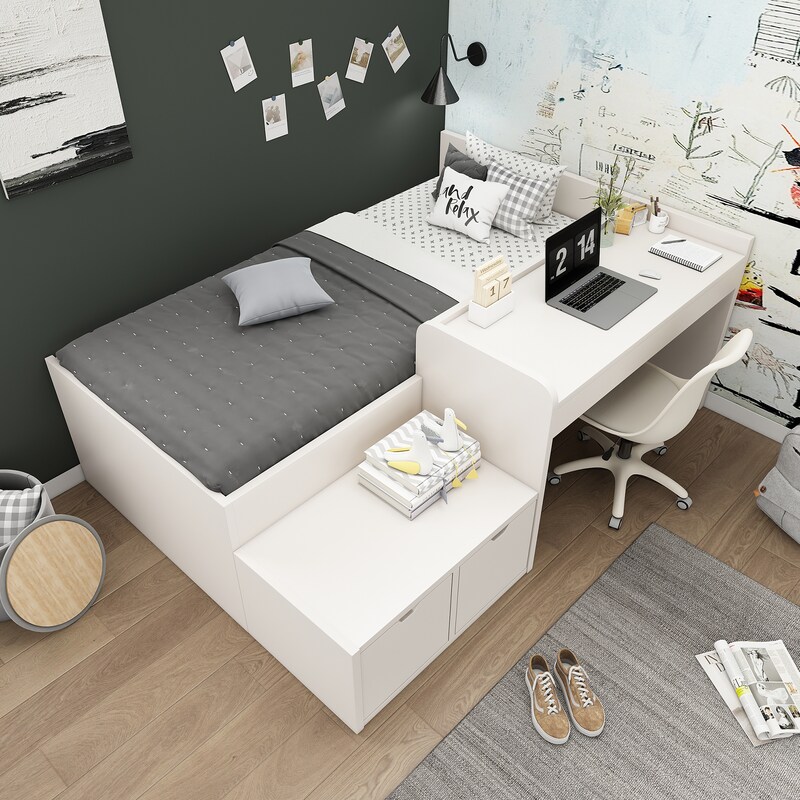 mobile_image