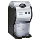 thumbnail of Broyeur à glace électrique 53A | Santos - CF604