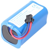 thumbnail of Akku passend für Deik MT820 Li-ion 14,8V 2000mAh 29,6Wh