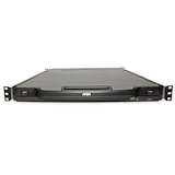 thumbnail of ATEN CL6700MW KVM-Konsole, LCD, DVI, HDMI Full HD, CH-Layout