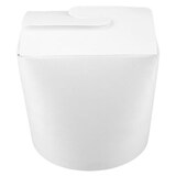 thumbnail of MONOUSO - Contenitore multifunzionale Bianco 26Oz/780ml (500 Pezzi)