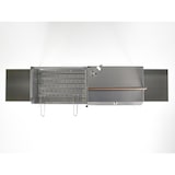 thumbnail of LISA - Barbacoa Etna Maxi - Línea Lujo