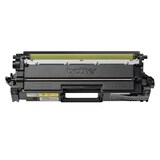thumbnail of Brother TN-821XLY Toner gelb