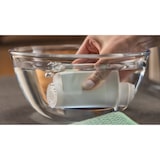 thumbnail of Siemens BRITA TZ70063A - Wasserfilter - für Kaffeemaschine (Packung mit 6)