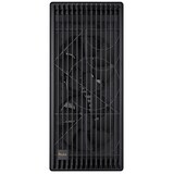 thumbnail of Asus Geh PA602 PROART Case