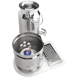 thumbnail of Distributeur de Lait - 5 Litres - Lacor